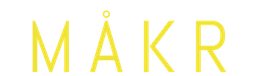 MAKR